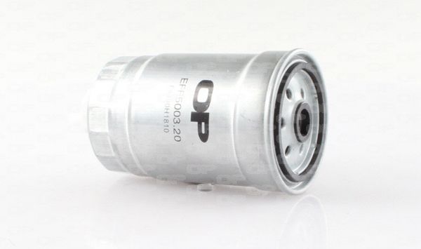 OPEN PARTS Топливный фильтр EFF5003.20